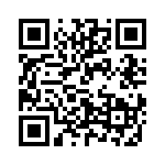 V300C2C50BS QRCode