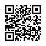 V300C2E50B3 QRCode