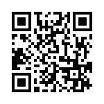 V300C2E50BF3 QRCode