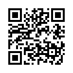 V300C2E50BG QRCode