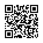 V300C2M50BF2 QRCode