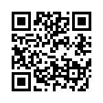 V300C2M50BL2 QRCode