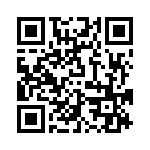 V300C2M50BN3 QRCode