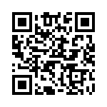 V300C2M50BS2 QRCode