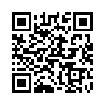 V300C2T50BG3 QRCode