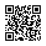 V300C2T50BL QRCode