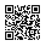 V300C2T50BL2 QRCode