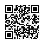 V300C2T50BN2 QRCode