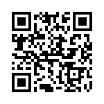 V300C36C150B3 QRCode