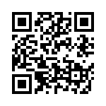 V300C36C150BF2 QRCode