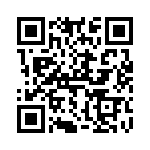 V300C36C150BL QRCode