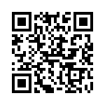 V300C36C150BN3 QRCode