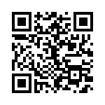 V300C36C150BS QRCode