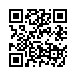 V300C36C150BS2 QRCode