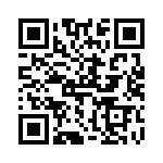 V300C36C75B2 QRCode