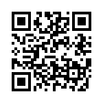 V300C36C75BG2 QRCode