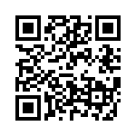 V300C36E150BF QRCode