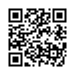 V300C36E150BG QRCode