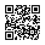 V300C36E150BS QRCode