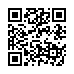 V300C36E150BS2 QRCode