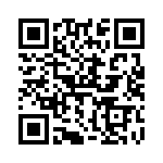 V300C36E75BS QRCode