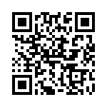 V300C36E75BS2 QRCode