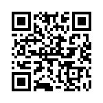 V300C36H150B QRCode