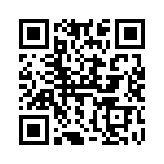 V300C36H150BF2 QRCode