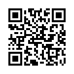 V300C36H75B2 QRCode