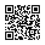 V300C36H75B3 QRCode