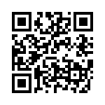 V300C36H75BG2 QRCode