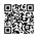 V300C36H75BS2 QRCode