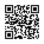 V300C36H75BS3 QRCode