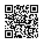 V300C36M75BF2 QRCode