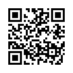 V300C36M75BL QRCode