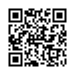 V300C36M75BL3 QRCode