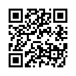 V300C36T150BL QRCode