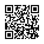 V300C36T150BL3 QRCode