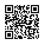 V300C36T150BN3 QRCode