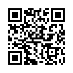 V300C36T75BL3 QRCode