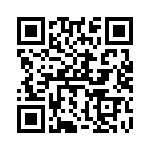 V300C36T75BS QRCode