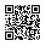 V300C3V3C50BF3 QRCode