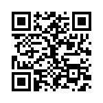 V300C3V3C50BL2 QRCode