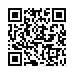 V300C3V3C50BS2 QRCode