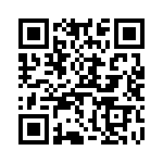 V300C3V3C50BS3 QRCode