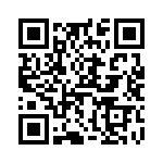 V300C3V3C75BF3 QRCode