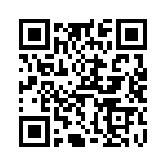 V300C3V3C75BL3 QRCode