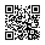 V300C3V3C75BN3 QRCode