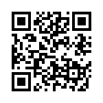 V300C3V3C75BS3 QRCode