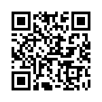 V300C3V3E50B QRCode